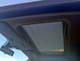 Fiat 500C 1.2 Lounge AUTOMAAT AIRCO LEDER