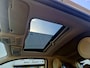 Fiat 500C 1.2 Lounge AUTOMAAT AIRCO LEDER