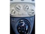 Fiat 500C 1.2 Lounge AUTOMAAT AIRCO LEDER
