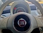 Fiat 500C 1.2 Lounge AUTOMAAT AIRCO LEDER