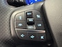 Ford Kuga 2.5 PHEV ST-Line X LEER, LED/XENON, CAMERA, CRUISE, 225PK