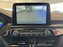 Ford Kuga 2.5 PHEV ST-Line X LEER, LED/XENON, CAMERA, CRUISE, 225PK