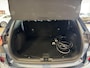 Ford Kuga 2.5 PHEV ST-Line X LEER, LED/XENON, CAMERA, CRUISE, 225PK