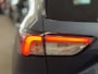 Ford Kuga 2.5 PHEV ST-Line X LEER, LED/XENON, CAMERA, CRUISE, 225PK