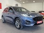 Ford Kuga 2.5 PHEV ST-Line X LEER, LED/XENON, CAMERA, CRUISE, 225PK