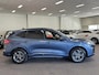Ford Kuga 2.5 PHEV ST-Line X LEER, LED/XENON, CAMERA, CRUISE, 225PK