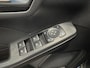 Ford Kuga 2.5 PHEV ST-Line X LEER, LED/XENON, CAMERA, CRUISE, 225PK