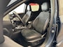 Ford Kuga 2.5 PHEV ST-Line X LEER, LED/XENON, CAMERA, CRUISE, 225PK