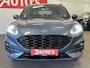 Ford Kuga 2.5 PHEV ST-Line X LEER, LED/XENON, CAMERA, CRUISE, 225PK