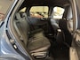 Ford Kuga 2.5 PHEV ST-Line X LEER, LED/XENON, CAMERA, CRUISE, 225PK