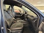 Ford Kuga 2.5 PHEV ST-Line X LEER, LED/XENON, CAMERA, CRUISE, 225PK