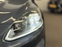 Ford Kuga 2.5 PHEV ST-Line X LEER, LED/XENON, CAMERA, CRUISE, 225PK