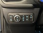 Ford Kuga 2.5 PHEV ST-Line X LEER, LED/XENON, CAMERA, CRUISE, 225PK
