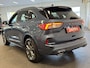 Ford Kuga 2.5 PHEV ST-Line X LEER, LED/XENON, CAMERA, CRUISE, 225PK