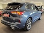 Ford Kuga 2.5 PHEV ST-Line X LEER, LED/XENON, CAMERA, CRUISE, 225PK