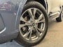 Ford Kuga 2.5 PHEV ST-Line X LEER, LED/XENON, CAMERA, CRUISE, 225PK