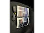 Ford Kuga 2.5 PHEV ST-Line X LEER, LED/XENON, CAMERA, CRUISE, 225PK