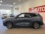Ford Kuga 2.5 PHEV ST-Line X LEER, LED/XENON, CAMERA, CRUISE, 225PK