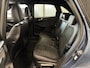 Ford Kuga 2.5 PHEV ST-Line X LEER, LED/XENON, CAMERA, CRUISE, 225PK