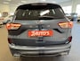 Ford Kuga 2.5 PHEV ST-Line X LEER, LED/XENON, CAMERA, CRUISE, 225PK
