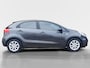 Kia Rio 1.2 CVVT BusinessLine | Trekhaak | Airco | Cruise control | Elektrische ramen voor | Bluetooth |