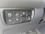 Kia Rio 1.2 CVVT BusinessLine | Trekhaak | Airco | Cruise control | Elektrische ramen voor | Bluetooth |