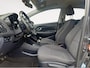 Kia Rio 1.2 CVVT BusinessLine | Trekhaak | Airco | Cruise control | Elektrische ramen voor | Bluetooth |