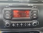 Kia Rio 1.2 CVVT BusinessLine | Trekhaak | Airco | Cruise control | Elektrische ramen voor | Bluetooth |
