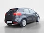 Kia Rio 1.2 CVVT BusinessLine | Trekhaak | Airco | Cruise control | Elektrische ramen voor | Bluetooth |