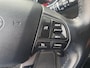 Kia Rio 1.2 CVVT BusinessLine | Trekhaak | Airco | Cruise control | Elektrische ramen voor | Bluetooth |
