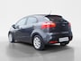 Kia Rio 1.2 CVVT BusinessLine | Trekhaak | Airco | Cruise control | Elektrische ramen voor | Bluetooth |