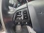 Kia Rio 1.2 CVVT BusinessLine | Trekhaak | Airco | Cruise control | Elektrische ramen voor | Bluetooth |