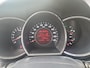 Kia Rio 1.2 CVVT BusinessLine | Trekhaak | Airco | Cruise control | Elektrische ramen voor | Bluetooth |