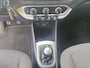 Kia Rio 1.2 CVVT BusinessLine | Trekhaak | Airco | Cruise control | Elektrische ramen voor | Bluetooth |