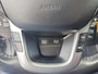 Kia Rio 1.2 CVVT BusinessLine | Trekhaak | Airco | Cruise control | Elektrische ramen voor | Bluetooth |