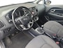 Kia Rio 1.2 CVVT BusinessLine | Trekhaak | Airco | Cruise control | Elektrische ramen voor | Bluetooth |