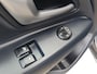 Kia Rio 1.2 CVVT BusinessLine | Trekhaak | Airco | Cruise control | Elektrische ramen voor | Bluetooth |
