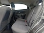 Kia Rio 1.2 CVVT BusinessLine | Trekhaak | Airco | Cruise control | Elektrische ramen voor | Bluetooth |