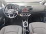 Kia Rio 1.2 CVVT BusinessLine | Trekhaak | Airco | Cruise control | Elektrische ramen voor | Bluetooth |