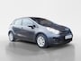 Kia Rio 1.2 CVVT BusinessLine | Trekhaak | Airco | Cruise control | Elektrische ramen voor | Bluetooth |