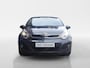 Kia Rio 1.2 CVVT BusinessLine | Trekhaak | Airco | Cruise control | Elektrische ramen voor | Bluetooth |