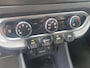 Kia Rio 1.2 CVVT BusinessLine | Trekhaak | Airco | Cruise control | Elektrische ramen voor | Bluetooth |