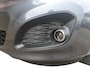 Kia Rio 1.2 CVVT BusinessLine | Trekhaak | Airco | Cruise control | Elektrische ramen voor | Bluetooth |