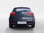 Kia Rio 1.2 CVVT BusinessLine | Trekhaak | Airco | Cruise control | Elektrische ramen voor | Bluetooth |