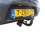 Kia Rio 1.2 CVVT BusinessLine | Trekhaak | Airco | Cruise control | Elektrische ramen voor | Bluetooth |