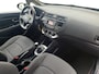 Kia Rio 1.2 CVVT BusinessLine | Trekhaak | Airco | Cruise control | Elektrische ramen voor | Bluetooth |