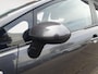 Kia Rio 1.2 CVVT BusinessLine | Trekhaak | Airco | Cruise control | Elektrische ramen voor | Bluetooth |