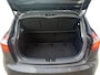Kia Rio 1.2 CVVT BusinessLine | Trekhaak | Airco | Cruise control | Elektrische ramen voor | Bluetooth |