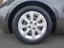 Kia Rio 1.2 CVVT BusinessLine | Trekhaak | Airco | Cruise control | Elektrische ramen voor | Bluetooth |