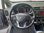 Kia Rio 1.2 CVVT BusinessLine | Trekhaak | Airco | Cruise control | Elektrische ramen voor | Bluetooth |